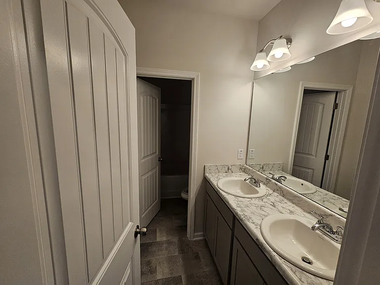1621 Old Barn Rd — Photo 12