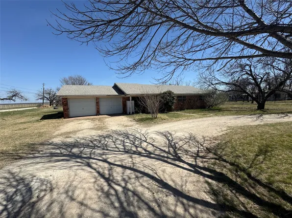 3557 Fm 1750, Abilene, TX 79602