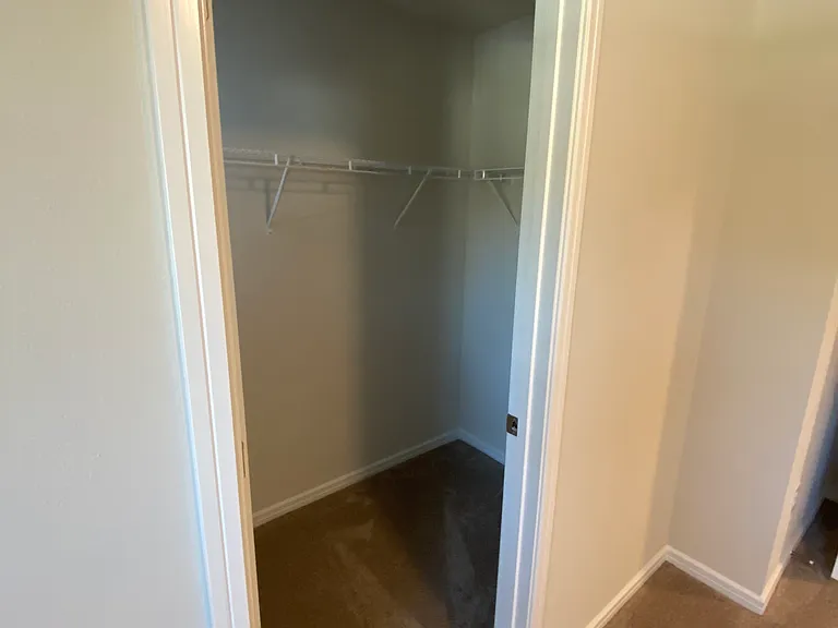 2943 Deer Pine Trl — Photo 18