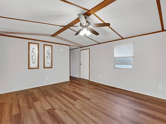 5th image of 491 Chapman Rd Lot 35