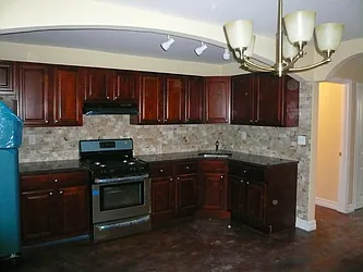 Sold by Aguayo & Huebener Brooklyn