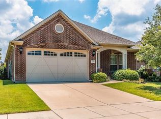 7560 Spruce Creek Ln, Frisco, TX 75034