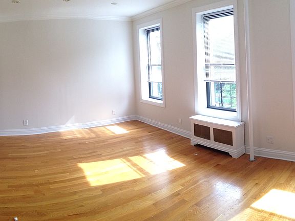 5th image of 207 Central Park N APT 17