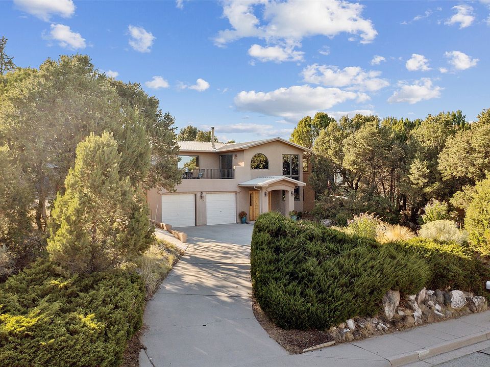 114 Sierra Vista Dr, Los Alamos, NM 87547 Zillow