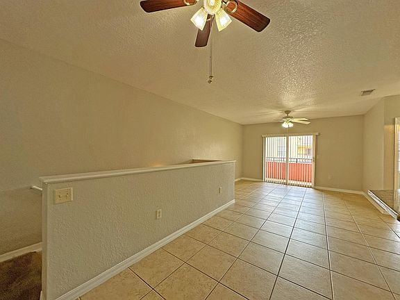 3rd image of 150 SW Peacock Blvd APT 204