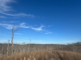 Highway Y Tract E, Dixon, MO 65459