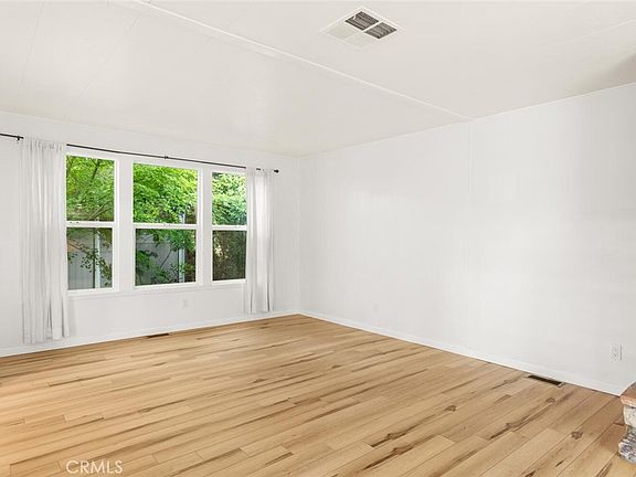 4th image of 1901 Dayton Rd Space 27