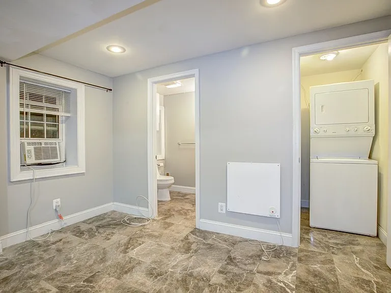 3414 Warder St NW #BASEMENT — Photo 8