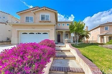 1st image of 16230 Silverado Dr