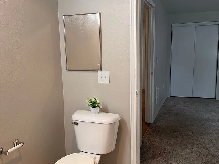 16932 SE Powell Blvd #52 — Photo 18