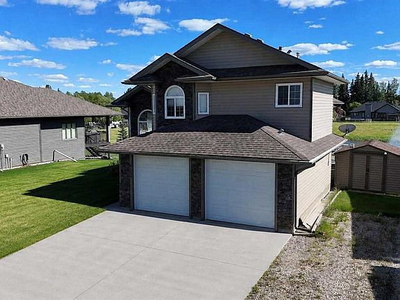 3rd image of 4119 NE 16th Ave