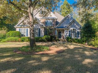 342 Grand Ave, Suwanee, GA 30024