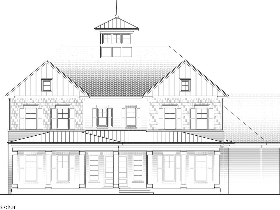 8108 Sutherland Farm Rd, Prospect, KY 40059 Zillow