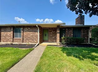 1205 Vester Ave, Springfield, OH 45503