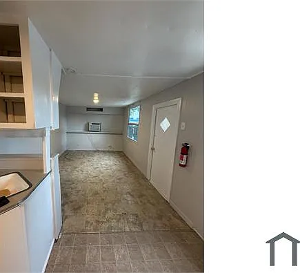 1 bed, $850 — Photo 3