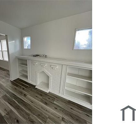 1st image of 11145 S Vernon Ave