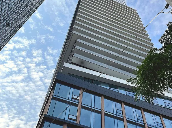 89 Church St, Toronto, ON