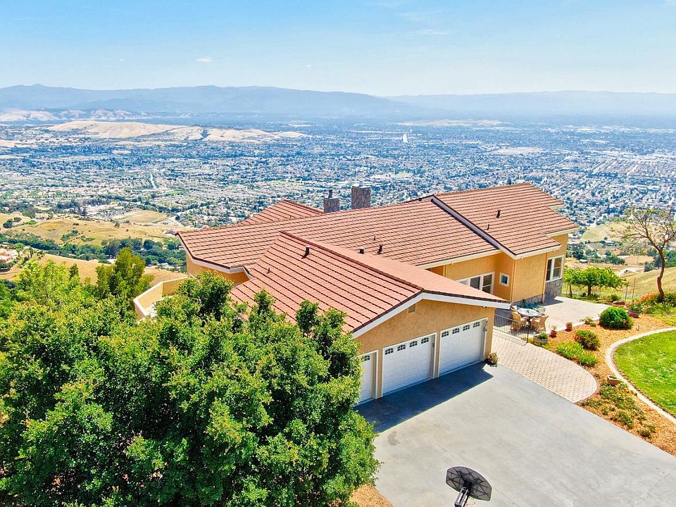 1st image of 4014 Higuera Highland Ln
