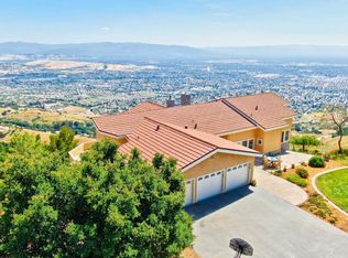 4014 Higuera Highland Ln, San Jose, CA 95148