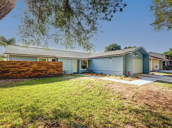 15917 Country Farm Pl, Tampa, FL 33624