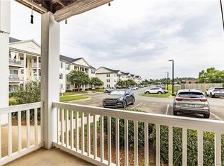 3963 Town Center Rd, Harrisburg, NC 28075