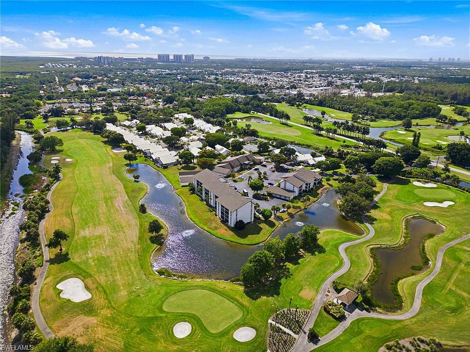 1st image of 1520 Imperial Golf Course BLVD #236