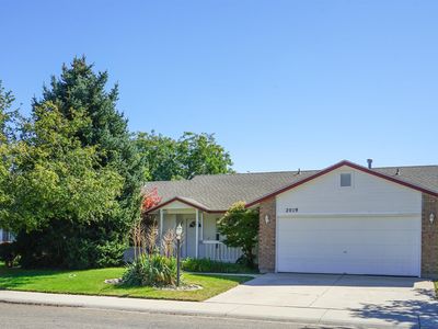 2019 W Snyder Dr, Meridian, ID, 83642
