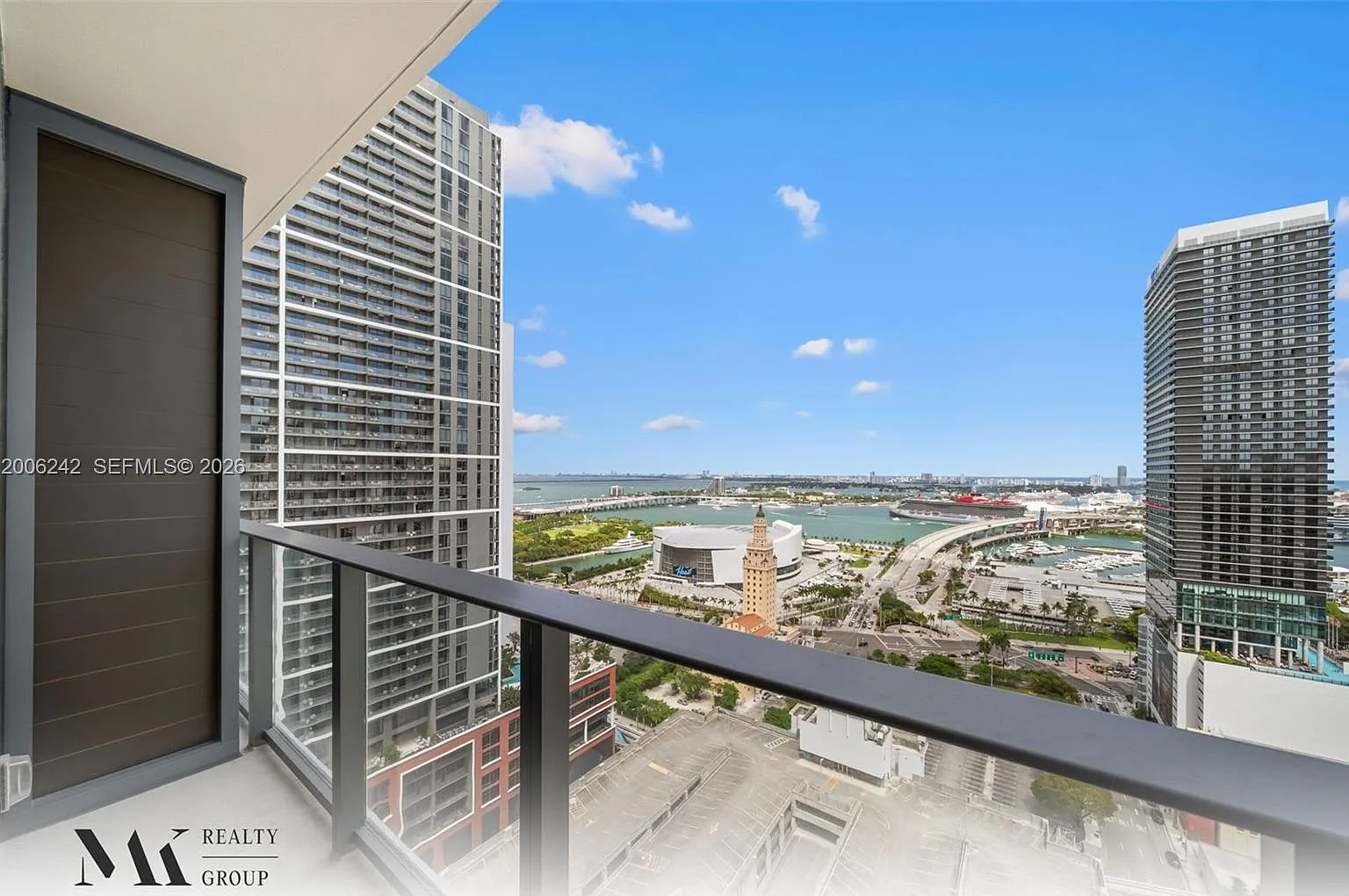 Studio, 1.0 bath, 500 sqft, $4,500 — Photo 1