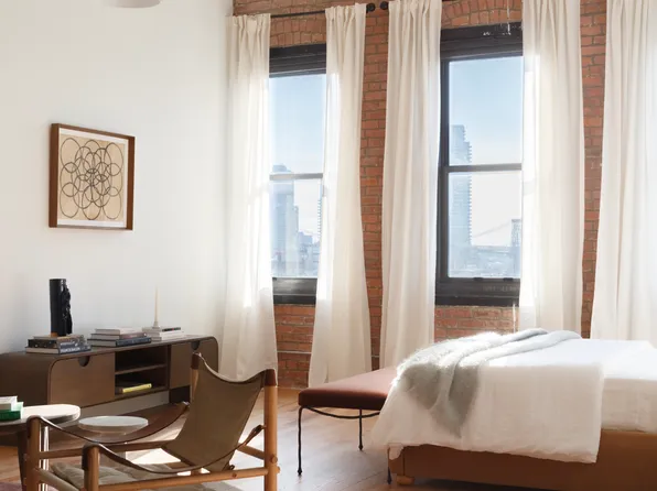 239 Banker Street image 5 of 8