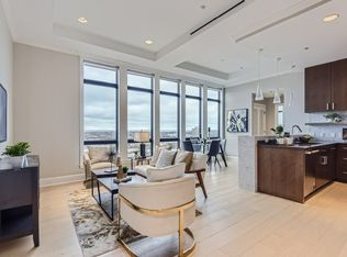7600 Landmark Way UNIT 1211, Greenwood Village, CO 80111