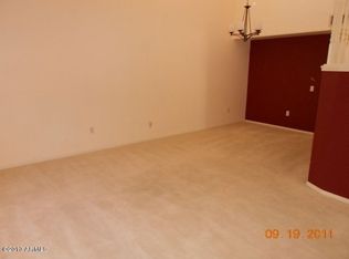 1441 E Countrywalk Ln, Chandler, AZ 85225