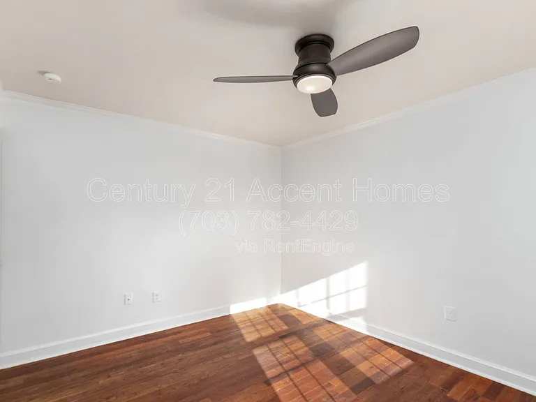 1303 S Walter Reed Dr #201 — Photo 20