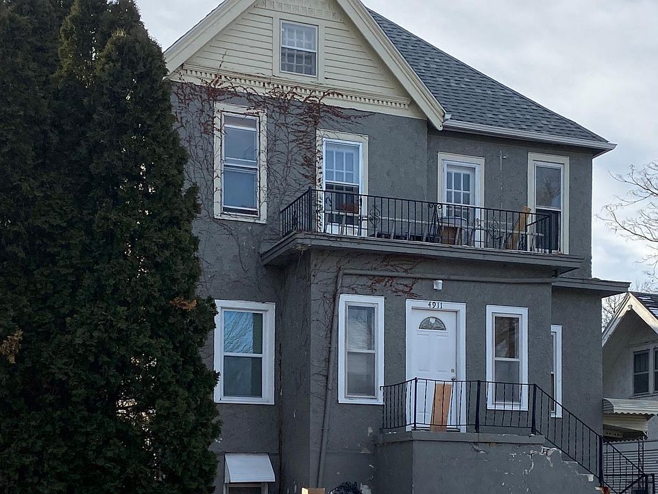 1st image of 4911 Davenport St APT 6