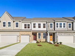 9082 Imagination Ave, Toano, VA 23168