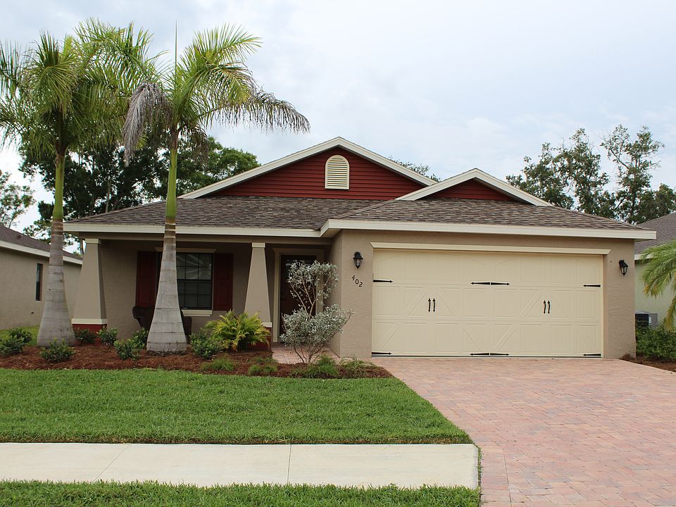 1st image of 402 San Lorenzo Ct