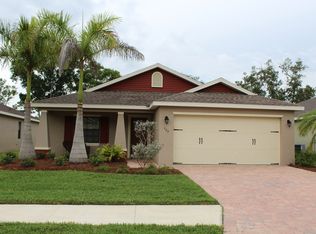 402 San Lorenzo Ct, Bradenton, FL 34208