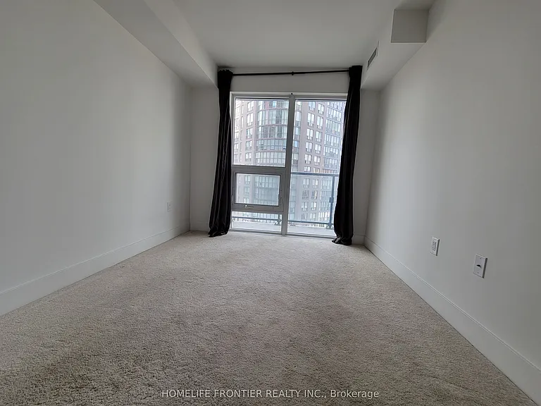 955 Bay St #1701 — Photo 12