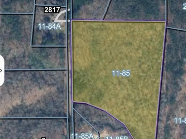 Spring Grove Rd, Spring Grove, VA 23881
