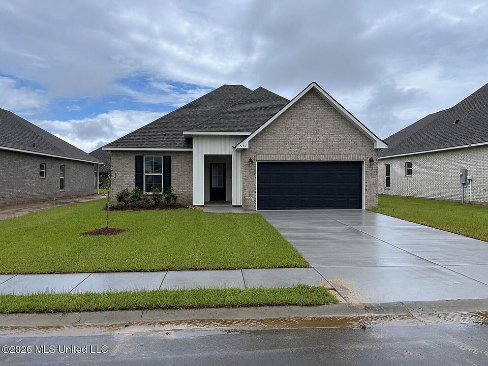 1st image of 7733 Claymont Cir