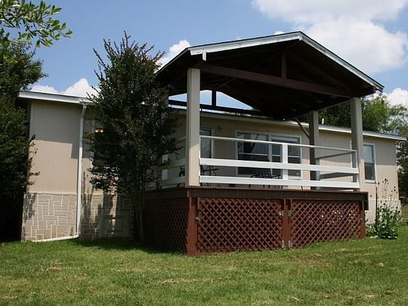 3rd image of 556 Dunn Dr