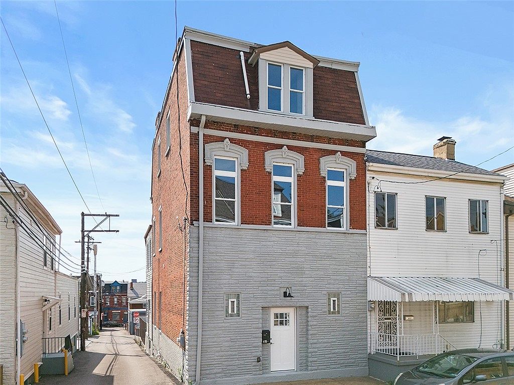 0a77bc1e0eff77c74c7523b84e4666