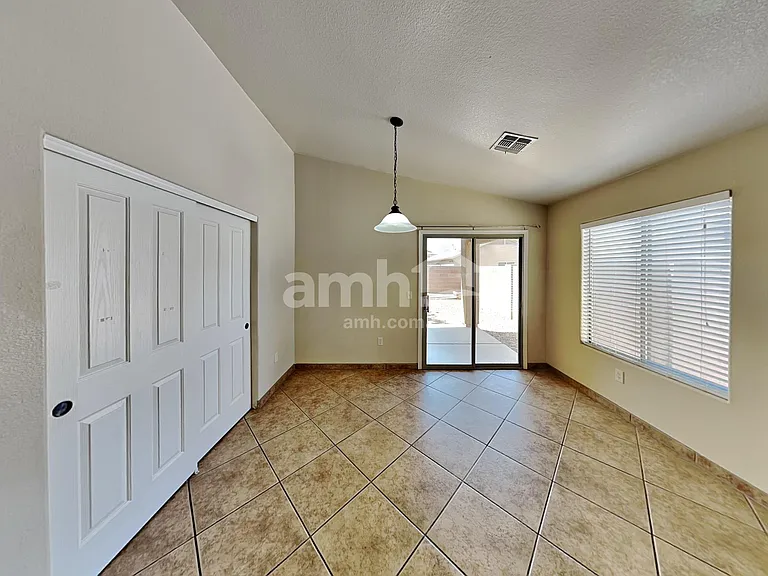 6380 E Butte Stone Dr — Photo 4
