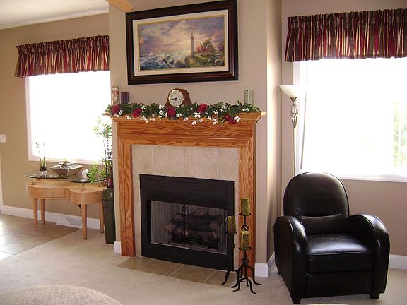 Greatroom
