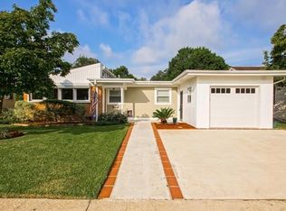 612 Colony Pl, Metairie, LA 70003
