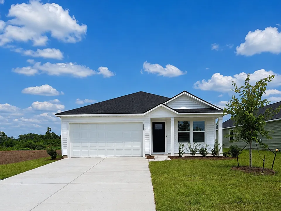 332 Pleasant Valley Dr