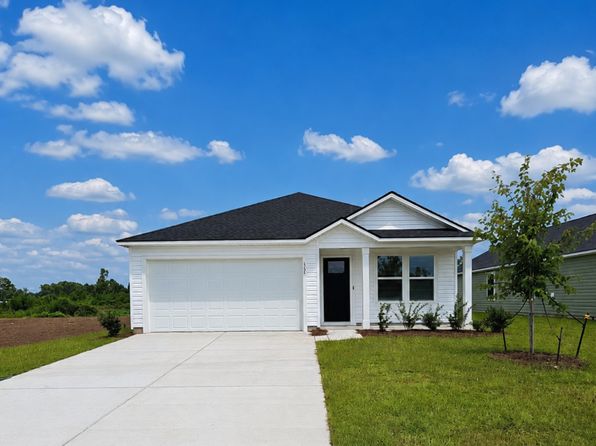 332 Pleasant Valley Dr