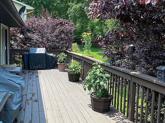 4th image of 507 Daisy Ct