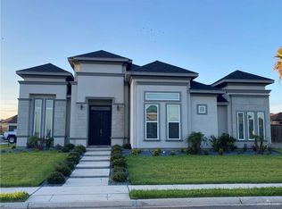 1404 Palmer Rd, Palmhurst, TX 78573