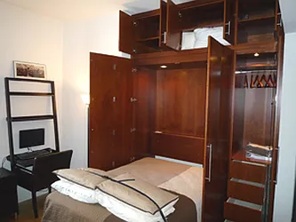Rented by Cooper & Cooper Real Estate