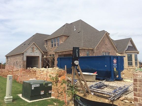 3rd image of 513 Fisher Dr